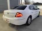 2006 BUICK LACROSSE