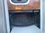 2006 BUICK LACROSSE