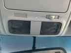 2010 SUBARU FORESTER