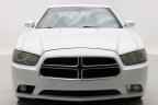 2011 DODGE CHARGER