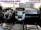 2011 HONDA PILOT