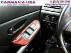 2010 LEXUS HS 250h