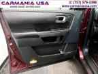 2011 HONDA PILOT
