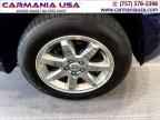 2012 JEEP Liberty