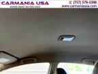 2011 NISSAN SENTRA