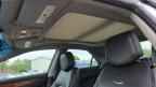2013 CADILLAC CTS