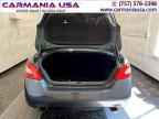2010 NISSAN Maxima