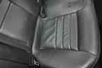 2011 DODGE CHARGER