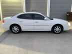 2006 BUICK LACROSSE