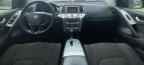 2014 NISSAN MURANO