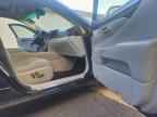 2007 LEXUS LS 460
