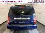 2012 JEEP Liberty