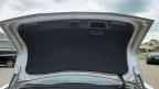2013 CADILLAC CTS