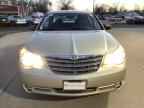 2010 CHRYSLER Sebring