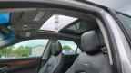 2013 CADILLAC CTS