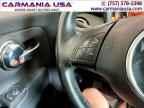 2014 FIAT 500
