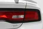 2011 DODGE CHARGER