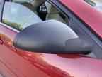 2007 PONTIAC G6