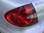 2006 BUICK LACROSSE