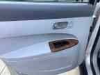 2006 BUICK LACROSSE