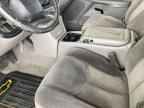2000 CHEVROLET Silverado
