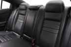 2011 DODGE CHARGER