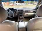 2003 HYUNDAI Xg