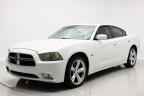 2011 DODGE CHARGER