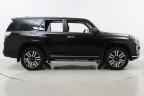 2018 TOYOTA 4Runner