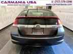 2013 HONDA Insight