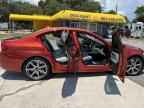 2013 BMW M5