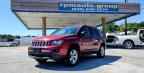 2014 JEEP Compass