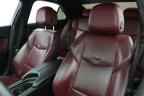 2013 CADILLAC ATS