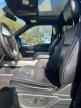 2015 FORD F-150 Lightning