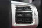 2011 DODGE CHARGER