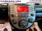 2011 KIA SOUL