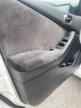 2009 NISSAN ALTIMA