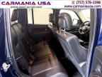 2012 JEEP Liberty