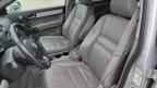 2010 HONDA CR-V