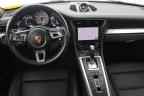 2017 PORSCHE 911