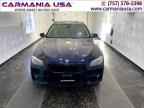 2011 BMW 5 series