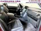 2011 HONDA PILOT