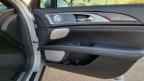 2017 LINCOLN MKZ