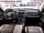 2012 JEEP Liberty