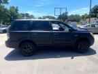 2006 HONDA PILOT