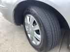 2006 BUICK LACROSSE