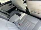 2013 BMW M5
