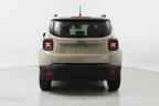 2015 JEEP Renegade