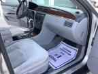 2006 BUICK LACROSSE