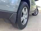 2010 SUBARU FORESTER
